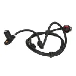 Senzor, broj obrtaja točka ABE CCZ1637ABE IC-G0SSI4