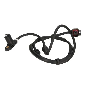 Senzor, broj obrtaja točka ABE CCZ1637ABE IC-G0SSI4