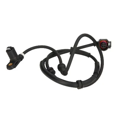 Senzor, broj obrtaja točka ABE CCZ1637ABE IC-G0SSI4