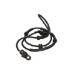 Senzor, broj obrtaja točka ABE CCZ1637ABE IC-G0SSI4