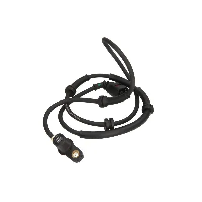 Senzor, broj obrtaja točka ABE CCZ1637ABE IC-G0SSI4