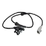 Senzor, broj obrtaja točka ABE CCZ1638ABE IC-G0ST4P