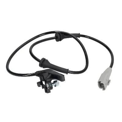 Senzor, broj obrtaja točka ABE CCZ1638ABE IC-G0ST4P