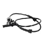 Senzor, broj obrtaja točka ABE CCZ1638ABE IC-G0ST4P