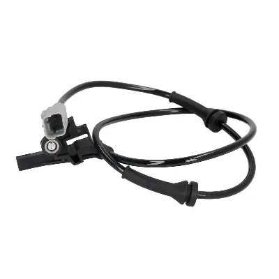 Senzor, broj obrtaja točka ABE CCZ1638ABE IC-G0ST4P