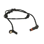 Senzor, broj obrtaja točka ABE CCZ1639ABE IC-G0ST57