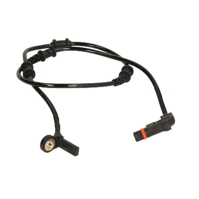 Senzor, broj obrtaja točka ABE CCZ1639ABE IC-G0ST57