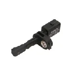 Senzor, broj obrtaja točka ABE CCZ1640ABE IC-G0ST5D