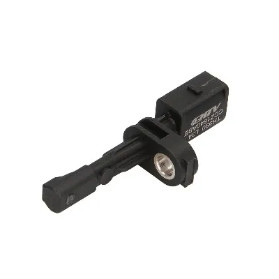 Senzor, broj obrtaja točka ABE CCZ1640ABE IC-G0ST5D