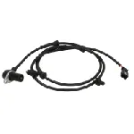 Senzor, broj obrtaja točka ABE CCZ1641ABE IC-G0STHC