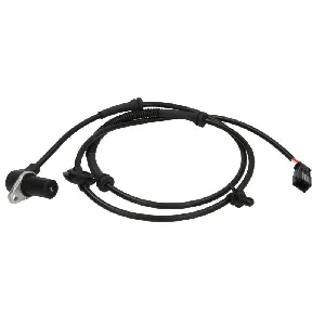 Senzor, broj obrtaja točka ABE CCZ1641ABE IC-G0STHC