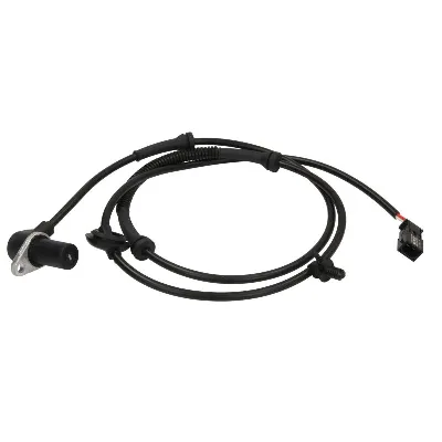 Senzor, broj obrtaja točka ABE CCZ1641ABE IC-G0STHC