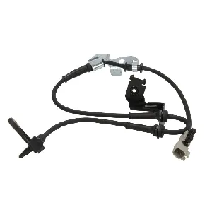 Senzor, broj obrtaja točka ABE CCZ1642ABE IC-G0T17E