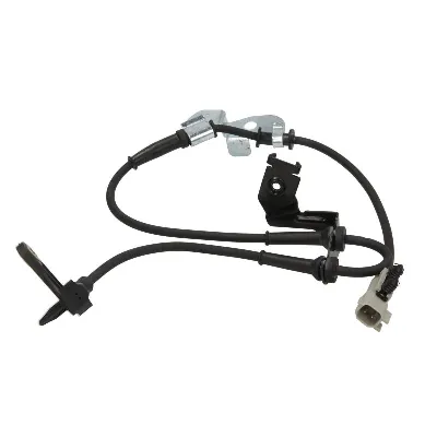 Senzor, broj obrtaja točka ABE CCZ1642ABE IC-G0T17E