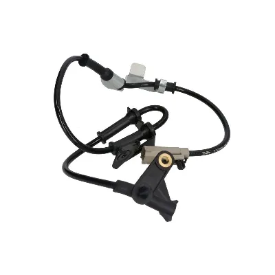 Senzor, broj obrtaja točka ABE CCZ1643ABE IC-G0T17N