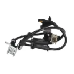 Senzor, broj obrtaja točka ABE CCZ1643ABE IC-G0T17N