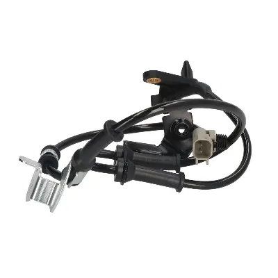 Senzor, broj obrtaja točka ABE CCZ1643ABE IC-G0T17N