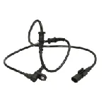 Senzor, broj obrtaja točka ABE CCZ1644ABE IC-G0T197