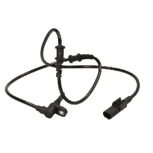 Senzor, broj obrtaja točka ABE CCZ1644ABE IC-G0T197