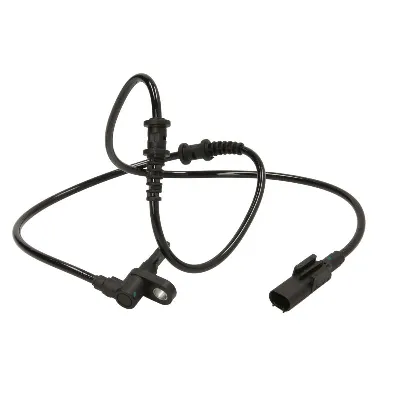 Senzor, broj obrtaja točka ABE CCZ1644ABE IC-G0T197