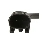 Senzor, broj obrtaja točka ABE CCZ1644ABE IC-G0T197