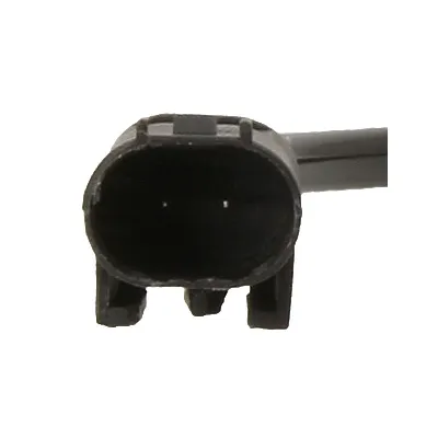 Senzor, broj obrtaja točka ABE CCZ1644ABE IC-G0T197