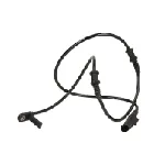 Senzor, broj obrtaja točka ABE CCZ1645ABE IC-G0T1FE