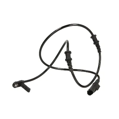 Senzor, broj obrtaja točka ABE CCZ1645ABE IC-G0T1FE