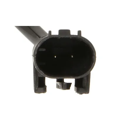 Senzor, broj obrtaja točka ABE CCZ1645ABE IC-G0T1FE