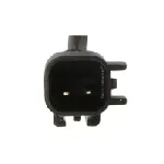 Senzor, broj obrtaja točka ABE CCZ1646ABE IC-G0T1FG