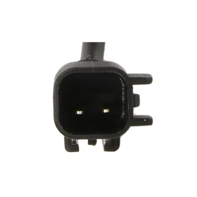 Senzor, broj obrtaja točka ABE CCZ1646ABE IC-G0T1FG