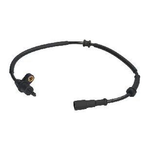 Senzor, broj obrtaja točka ABE CCZ1647ABE IC-G0T2WY