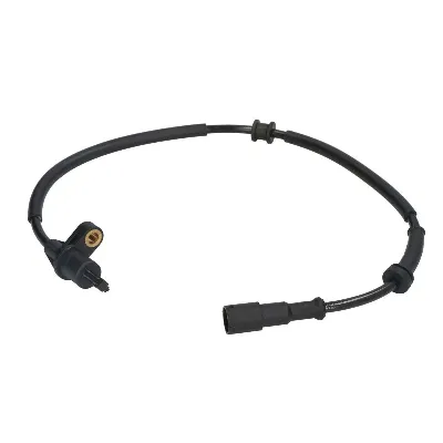 Senzor, broj obrtaja točka ABE CCZ1647ABE IC-G0T2WY