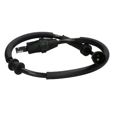 Senzor, broj obrtaja točka ABE CCZ1647ABE IC-G0T2WY