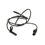 Senzor, broj obrtaja točka ABE CCZ1648ABE IC-G0T2X1