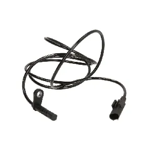 Senzor, broj obrtaja točka ABE CCZ1648ABE IC-G0T2X1