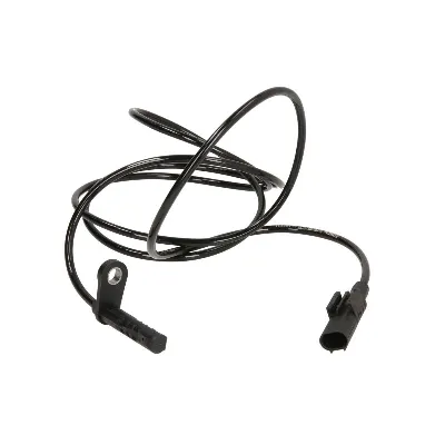 Senzor, broj obrtaja točka ABE CCZ1648ABE IC-G0T2X1