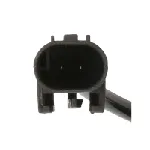 Senzor, broj obrtaja točka ABE CCZ1648ABE IC-G0T2X1