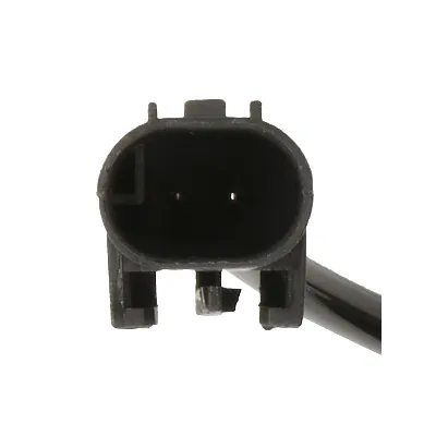 Senzor, broj obrtaja točka ABE CCZ1648ABE IC-G0T2X1