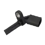 Senzor, broj obrtaja točka ABE CCZ1649ABE IC-G0T3F6