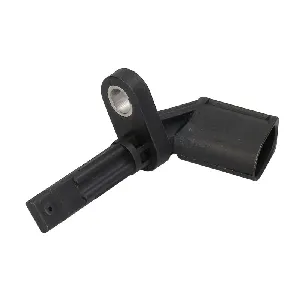 Senzor, broj obrtaja točka ABE CCZ1649ABE IC-G0T3F6