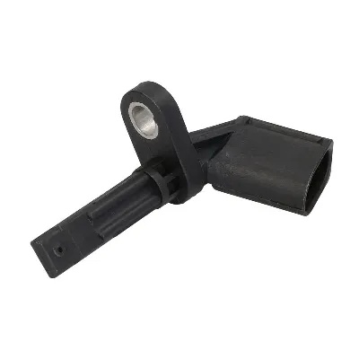 Senzor, broj obrtaja točka ABE CCZ1649ABE IC-G0T3F6