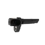 Senzor, broj obrtaja točka ABE CCZ1649ABE IC-G0T3F6