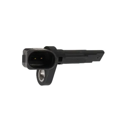 Senzor, broj obrtaja točka ABE CCZ1649ABE IC-G0T3F6