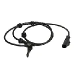 Senzor, broj obrtaja točka ABE CCZ1650ABE IC-G0T3HG