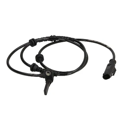 Senzor, broj obrtaja točka ABE CCZ1650ABE IC-G0T3HG