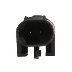 Senzor, broj obrtaja točka ABE CCZ1650ABE IC-G0T3HG