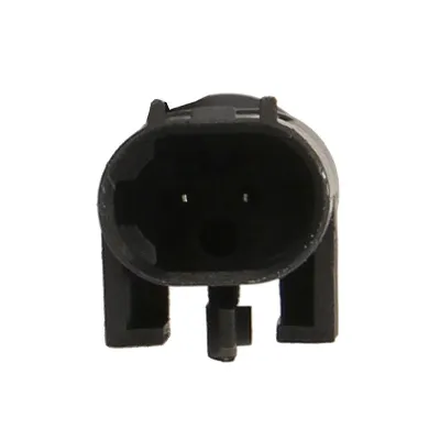 Senzor, broj obrtaja točka ABE CCZ1650ABE IC-G0T3HG