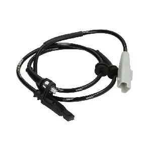 Senzor, broj obrtaja točka ABE CCZ1651ABE IC-G0T3HR