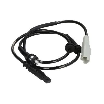 Senzor, broj obrtaja točka ABE CCZ1651ABE IC-G0T3HR